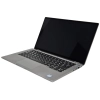 2w1 Dell Latitude 7400 i5-8365U 16GB 256SSD 14